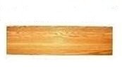 Not All Stair Treads Are Created Equal - Stair Parts USA