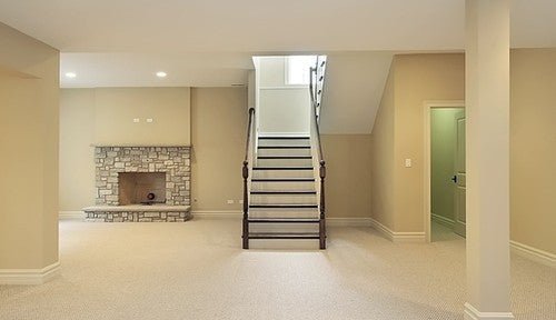 The Stairs Are an Important Step - Stair Parts USA