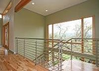 Why Stainless Steel? - Stair Parts USA