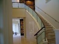 Why Stainless Steel Could Be The Perfect Option For You - Stair Parts USA