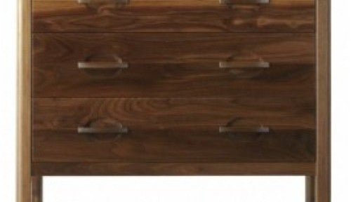 Why Walnut Is a Great Option for Your Staircase - Stair Parts USA