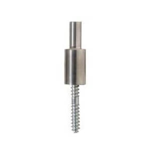 Baluster Screw Lock Driver Bit (1106)