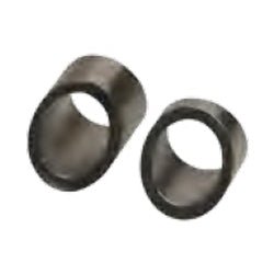 Beveled Washer / 32 Degree / for 1/8" Stainless Steel Cable Railing (BW32 - 6) - Stair Parts USA
