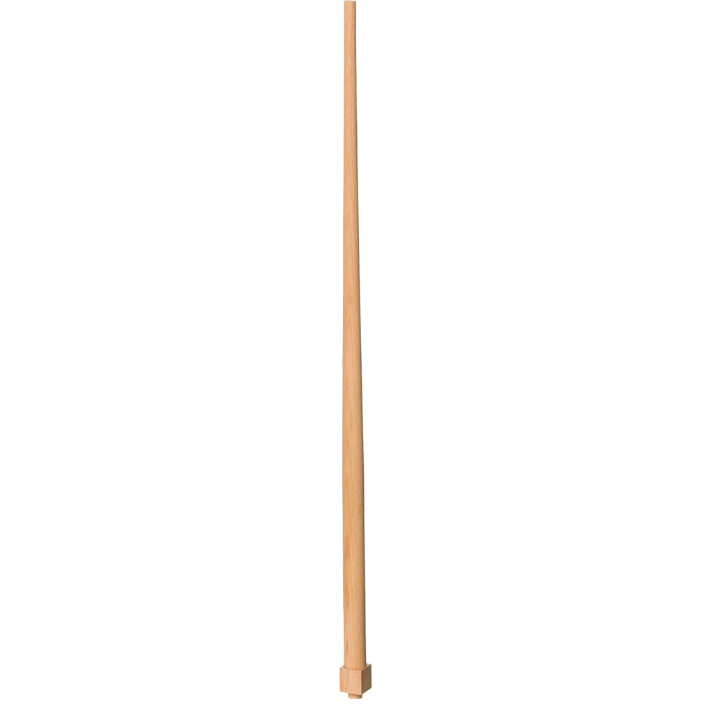 colonial-1-14-5025-structural-