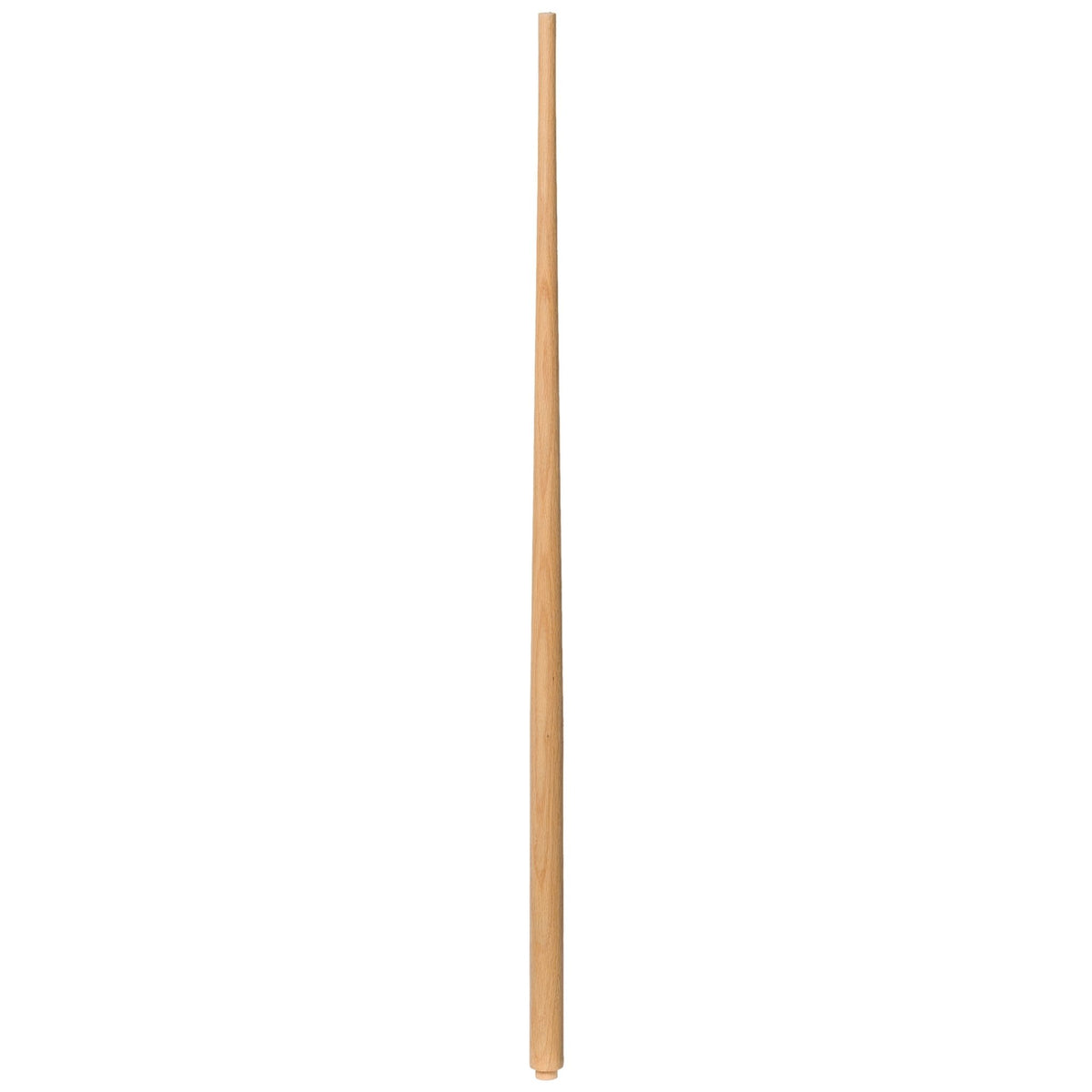 Colonial 1-3/16" 5040 Tapered Structural Rise Pin Top Baluster