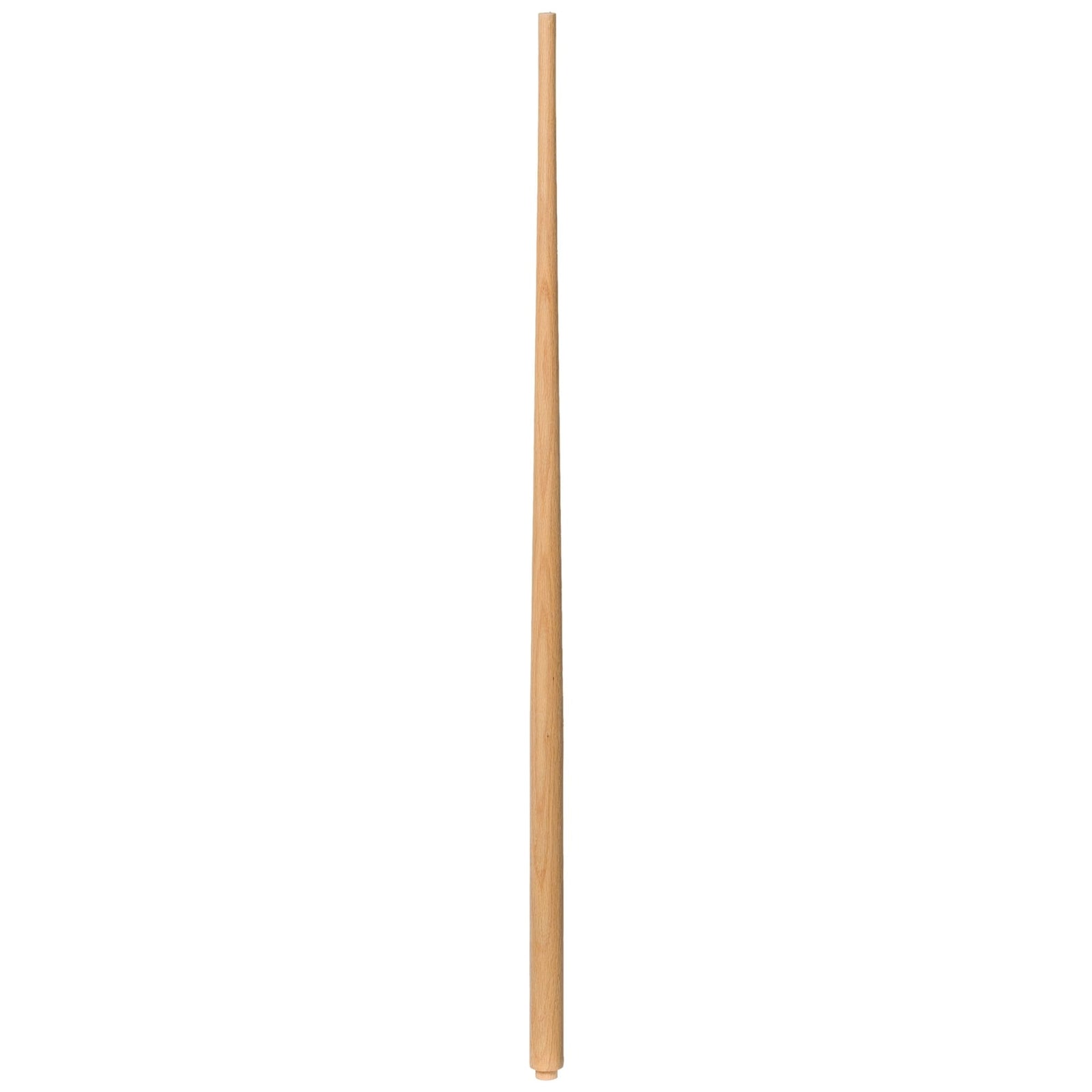 Colonial 1-3/16" 5040 Tapered Structural Rise Pin Top Baluster