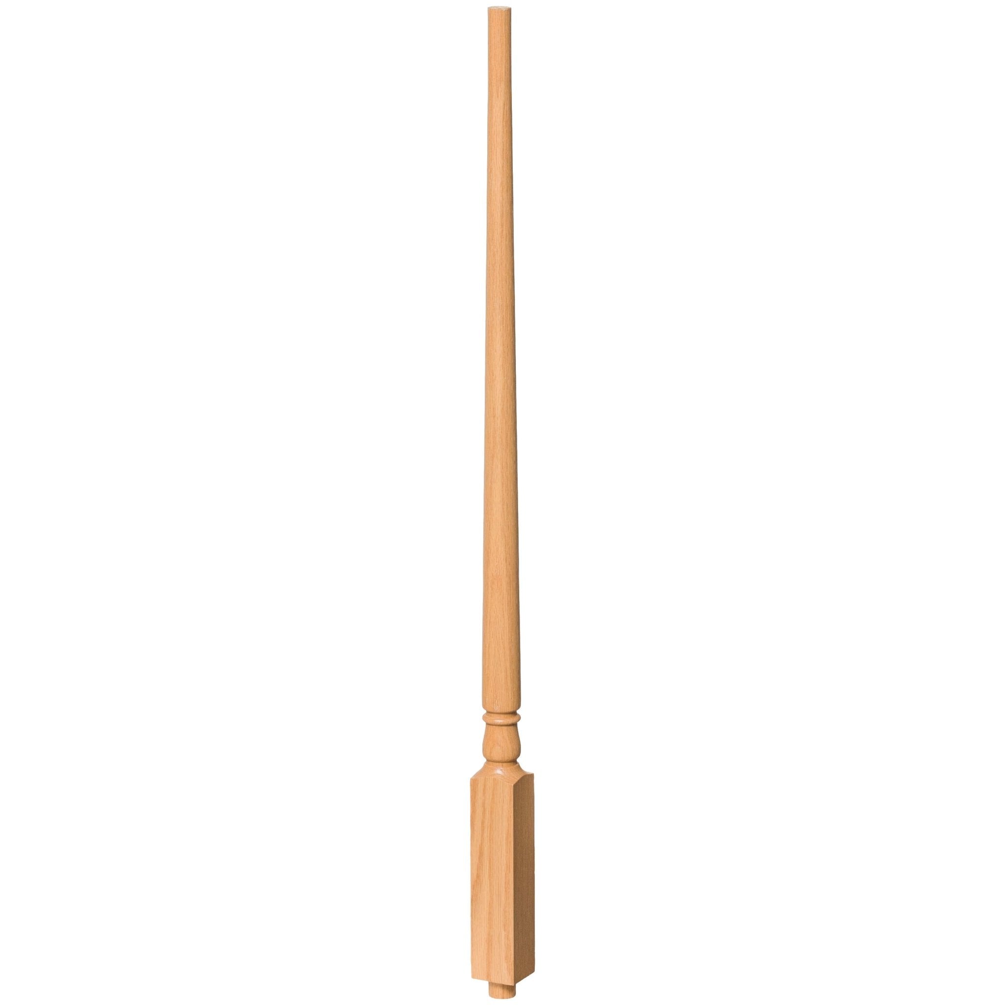 baluster様 リクエスト 5点 まとめ商品 Colonial 1-3/4