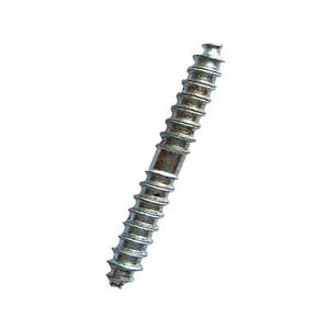 Dowel Screws for Wood Balusters - 24 Pack (1107) - Stair Parts USA