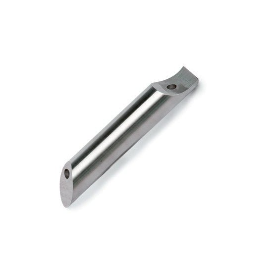 E034200 Wall Handrail Support for Flat Surface - Stair Parts USA