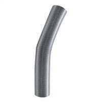 Elbow 30d Angle for Tube1 2/3 Dia. x 5/64" (E028 - 30) - Stair Parts USA