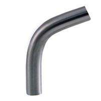 Elbow 60d Angle for Tube 1 2/3 Dia. x 5/64" (E028-60)