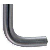 Elbow 90d Angle for Tube 1 2/3 Dia. x 5/64" (E028 - 90) - Stair Parts USA