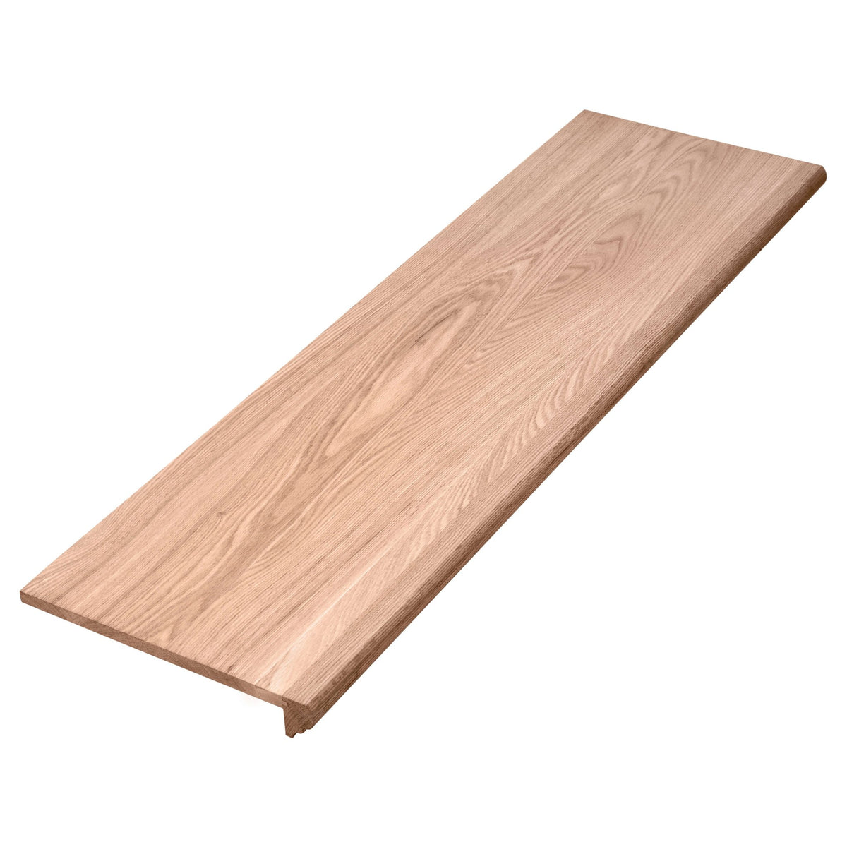 False Tread 5/8" x 11-1/2" Retrofit Stair Tread (8073-FALTR)