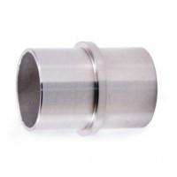 Fitting Connector for 1 2/3" Handrail (E455) - Stair Parts USA