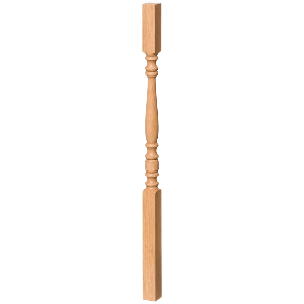 baluster様 リクエスト 5点 まとめ商品 Hampton 1-3/4