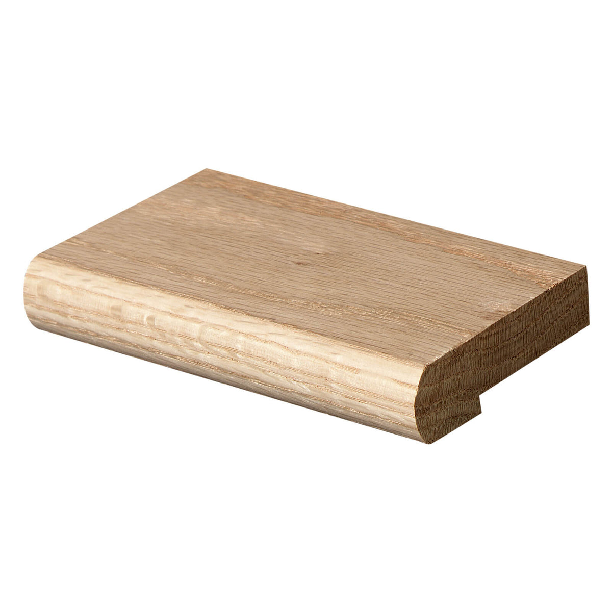 Landing Tread 3 - 1/2" (8090) - Stair Parts USA