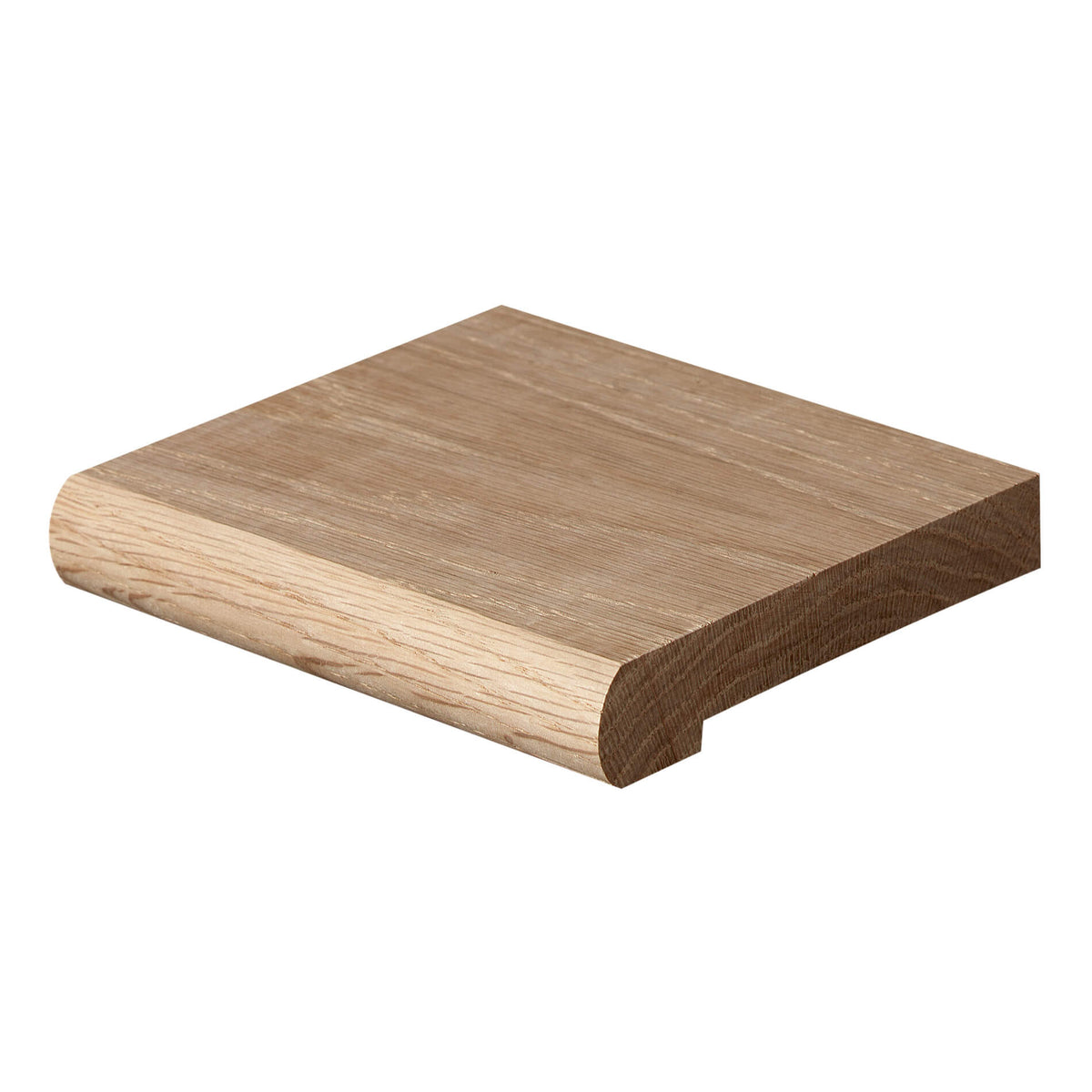 Landing Tread 5 - 1/2" (8090 - 5) - Stair Parts USA