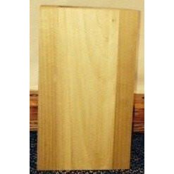 Mounting Block, 8" for H - XXXX Box Newel - Stair Parts USA