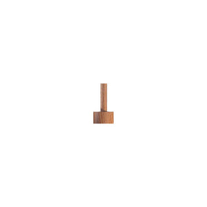 Pin - EZ Dowel for Wood Baluster (7002) - Stair Parts USA