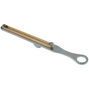 Rail Bolt Wrench (3901) - Stair Parts USA
