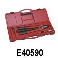 Riveting Tool (E40590) - Stair Parts USA