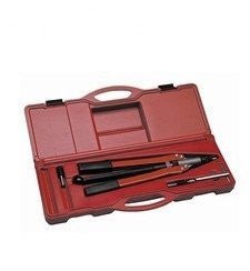 Riveting Tool (E40590) - Stair Parts USA