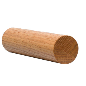 Round 1-1/2" Handrail (1500)