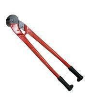 Shearing Tool for Wire Ropes (E40690) - Stair Parts USA