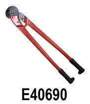 Shearing Tool for Wire Ropes (E40690) - Stair Parts USA