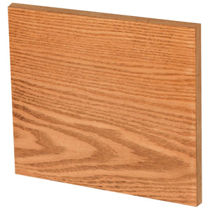 Standard S4S 3/4" x 11 - 1/2" Skirtboard (1100) - Stair Parts USA